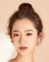 بیوگرافی Se Eun Oh