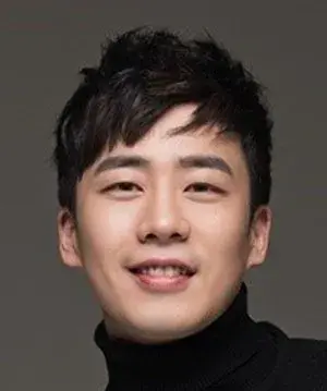 بیوگرافی Seung Ho Na