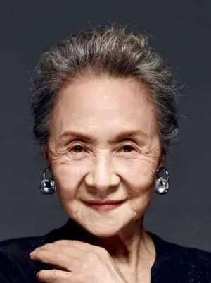 بیوگرافی Yan Shu Wu