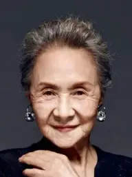 بیوگرافی Yan Shu Wu