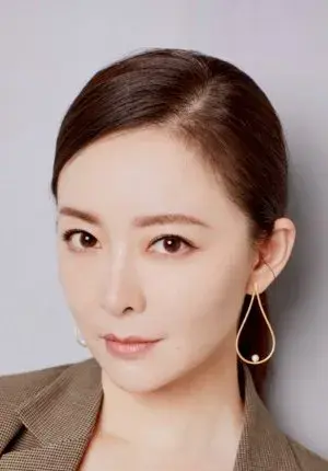 بیوگرافی Rong Zhen Xu