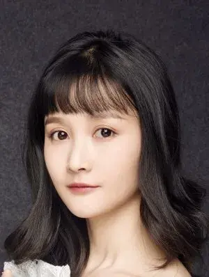 بیوگرافی Nuo Li