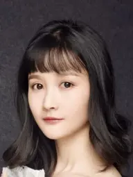 بیوگرافی Nuo Li