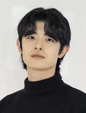 بیوگرافی Won Chang Jung