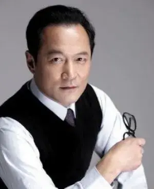 بیوگرافی Xin Min Wang
