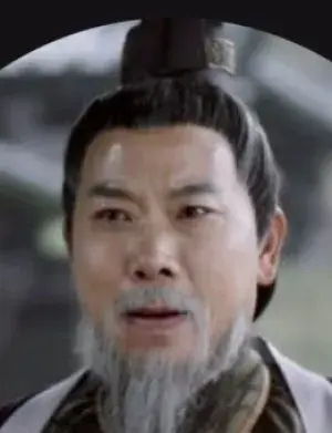 بیوگرافی Huan Lu