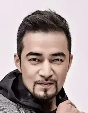 بیوگرافی Xiang Peng Guo