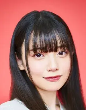 بیوگرافی Akari Akase