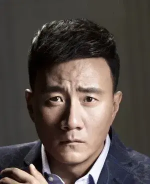 بیوگرافی Jun Hu