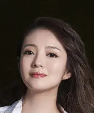 بیوگرافی Wen Jing Wu