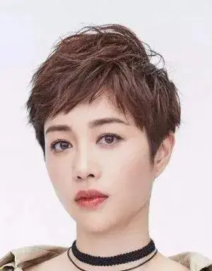 بیوگرافی Jia Bei Zhang