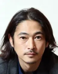 بیوگرافی Yosuke Kubozuka