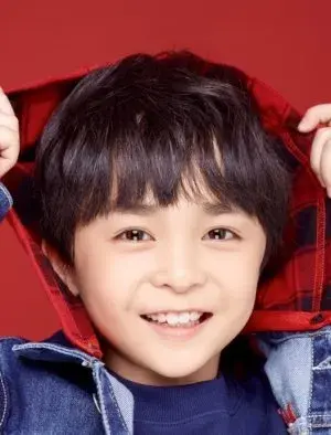 بیوگرافی Zhen Zhen Li