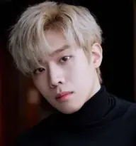 بیوگرافی Jeong Hyuck Son