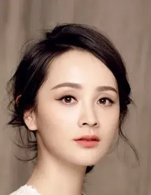بیوگرافی Sha Deng