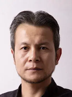 بیوگرافی Yong Feng Yang