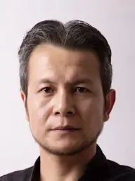 بیوگرافی Yong Feng Yang