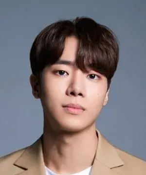 بیوگرافی Young Woo Choo