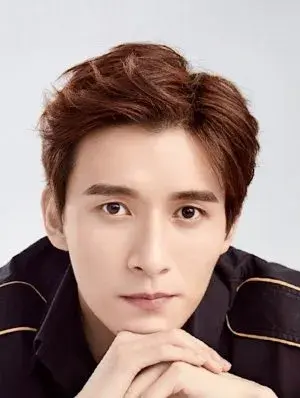 بیوگرافی Xi Chao Wang