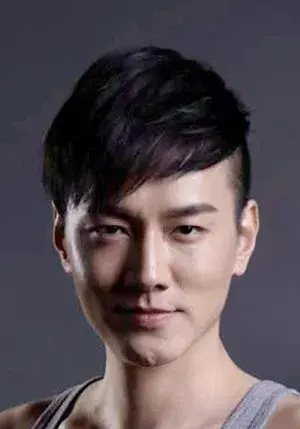 بیوگرافی Xu Tan