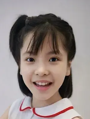 بیوگرافی Dou Yi Chen