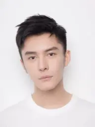 بیوگرافی Jin Feng Liao