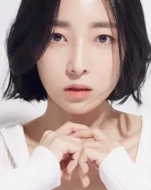 بیوگرافی Geu Lim Kim