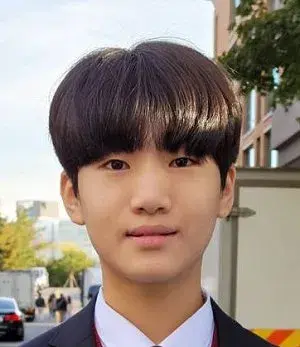 بیوگرافی Tae Ung Kang