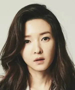 بیوگرافی Soo Yeon Cha