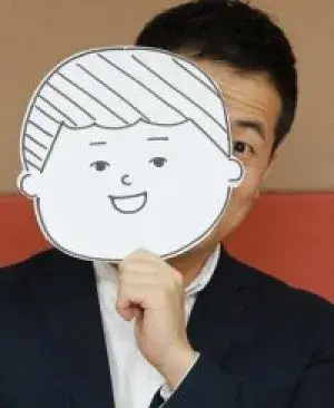 بیوگرافی Ho Yeol Kim