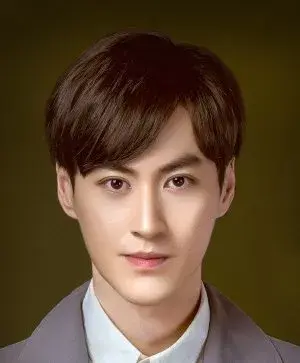 بیوگرافی Jun Yi Li