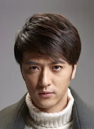 بیوگرافی Yi Chen Yao