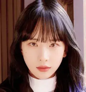 بیوگرافی Hyeon Jeong Kim