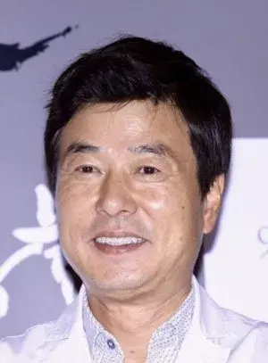 بیوگرافی Jae Duk Sun Woo