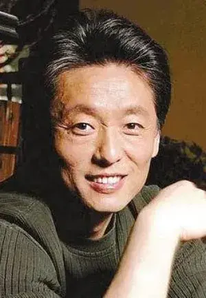 بیوگرافی Yong Hou