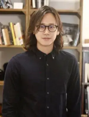 بیوگرافی Xu Hong Yu