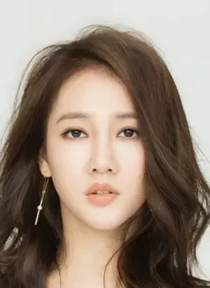 بیوگرافی Xian Zi Zhang