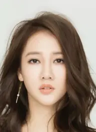 بیوگرافی Xian Zi Zhang