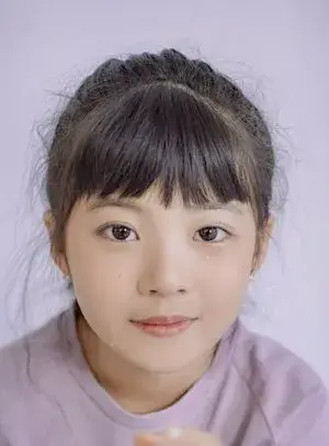 بیوگرافی Xin Yan Chen