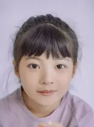بیوگرافی Xin Yan Chen