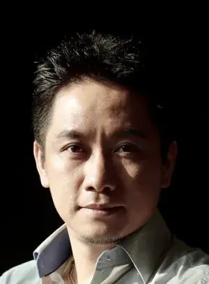 بیوگرافی Zheng Wang