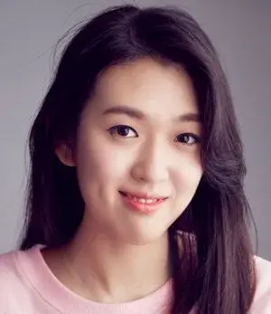 بیوگرافی In Seo Jung