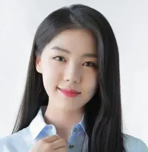 بیوگرافی So Young Park