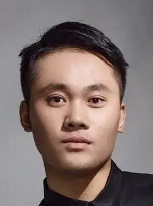 بیوگرافی Cun Yi Miao