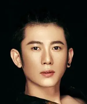 بیوگرافی Qian Feng Li