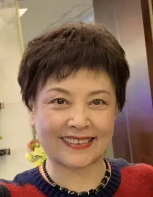 بیوگرافی Shu Jie Xue