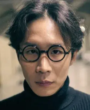 بیوگرافی Pyeong Jo Kim