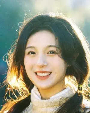 بیوگرافی Si Chang Fang