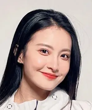 بیوگرافی Yu Meng Lai