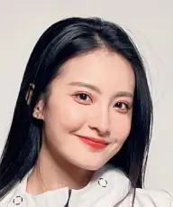 بیوگرافی Yu Meng Lai